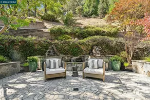 11 Redwood Cir, Lafayette, CA 94549 - Photo 41