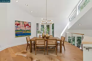 11 Redwood Cir, Lafayette, CA 94549 - Photo 15