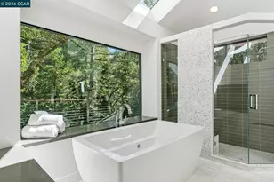 11 Redwood Cir, Lafayette, CA 94549 - Photo 33