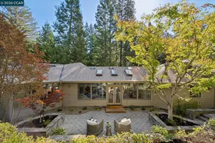 11 Redwood Cir, Lafayette, CA 94549 - Photo 25