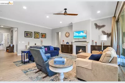 7295 Keyesport Way, Discovery Bay, CA 94505 - Photo 17