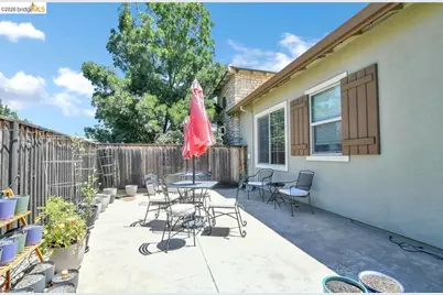 7295 Keyesport Way, Discovery Bay, CA 94505 - Photo 29