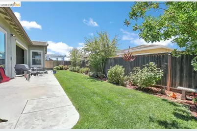 7295 Keyesport Way, Discovery Bay, CA 94505 - Photo 27