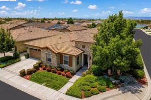 7295 Keyesport Way, Discovery Bay, CA 94505 - Photo 1