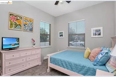 7295 Keyesport Way, Discovery Bay, CA 94505 - Photo 23