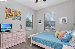 7295 Keyesport Way, Discovery Bay, CA 94505 - Photo 23