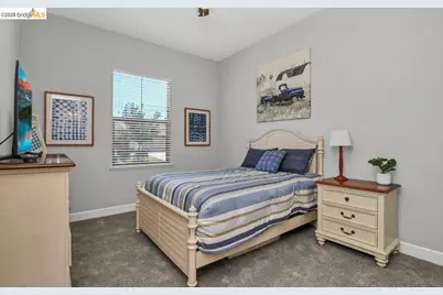 7295 Keyesport Way, Discovery Bay, CA 94505 - Photo 25