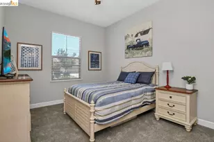 7295 Keyesport Way, Discovery Bay, CA 94505 - Photo 25