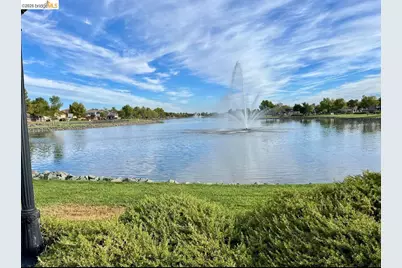 7295 Keyesport Way, Discovery Bay, CA 94505 - Photo 37