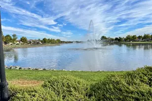 7295 Keyesport Way, Discovery Bay, CA 94505 - Photo 37