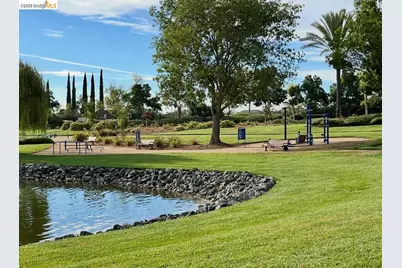 7295 Keyesport Way, Discovery Bay, CA 94505 - Photo 39