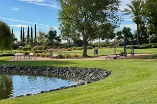 7295 Keyesport Way, Discovery Bay, CA 94505 - Photo 39