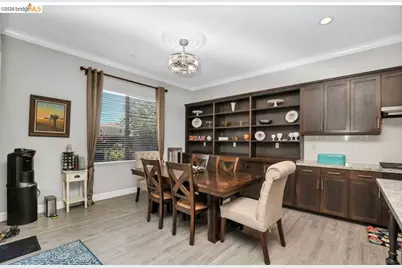 7295 Keyesport Way, Discovery Bay, CA 94505 - Photo 11