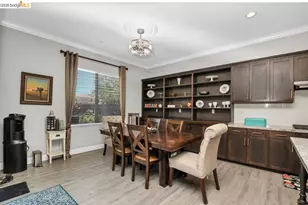 7295 Keyesport Way, Discovery Bay, CA 94505 - Photo 11