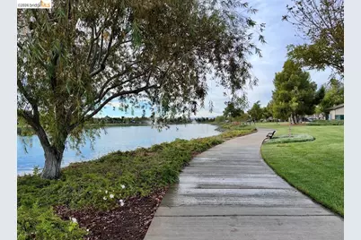 7295 Keyesport Way, Discovery Bay, CA 94505 - Photo 41