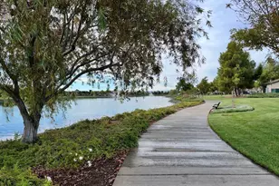 7295 Keyesport Way, Discovery Bay, CA 94505 - Photo 41