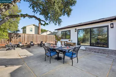 1441 Center Ave, Martinez, CA 94553 - Photo 49