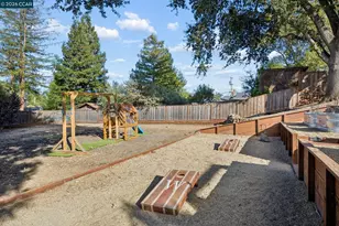 1441 Center Ave, Martinez, CA 94553 - Photo 49