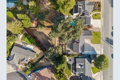 1441 Center Ave, Martinez, CA 94553 - Photo 67