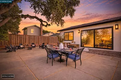 1441 Center Ave, Martinez, CA 94553 - Photo 3