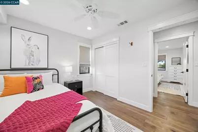 1441 Center Ave, Martinez, CA 94553 - Photo 39