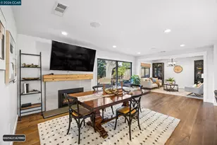 1441 Center Ave, Martinez, CA 94553 - Photo 9