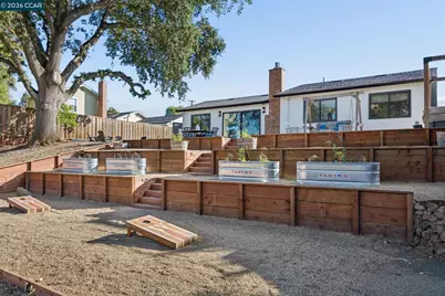1441 Center Ave, Martinez, CA 94553 - Photo 51