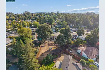 1441 Center Ave, Martinez, CA 94553 - Photo 57