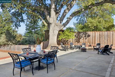 1441 Center Ave, Martinez, CA 94553 - Photo 47