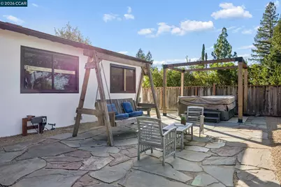 1441 Center Ave, Martinez, CA 94553 - Photo 43