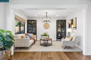 1441 Center Ave, Martinez, CA 94553 - Photo 11