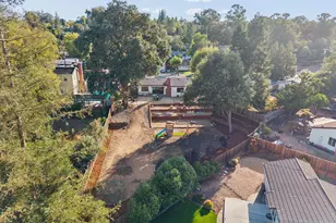 1441 Center Ave, Martinez, CA 94553 - Photo 57