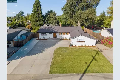 1441 Center Ave, Martinez, CA 94553 - Photo 55