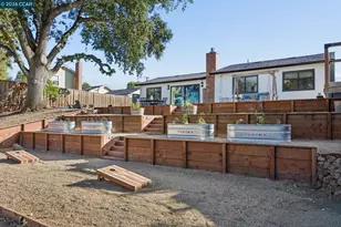 1441 Center Ave, Martinez, CA 94553 - Photo 5