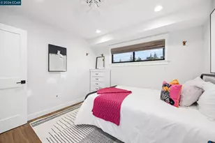 1441 Center Ave, Martinez, CA 94553 - Photo 35
