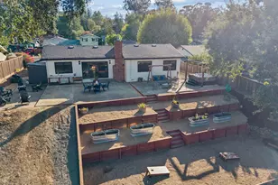 1441 Center Ave, Martinez, CA 94553 - Photo 63