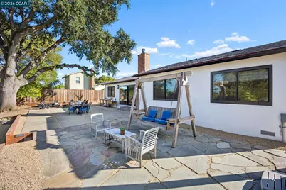 1441 Center Ave, Martinez, CA 94553 - Photo 45
