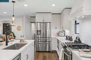 1441 Center Ave, Martinez, CA 94553 - Photo 21