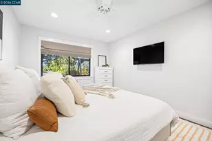 1441 Center Ave, Martinez, CA 94553 - Photo 31