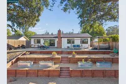 1441 Center Ave, Martinez, CA 94553 - Photo 63