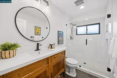 1441 Center Ave, Martinez, CA 94553 - Photo 35