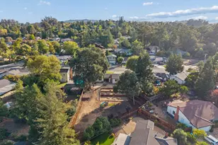 1441 Center Ave, Martinez, CA 94553 - Photo 55