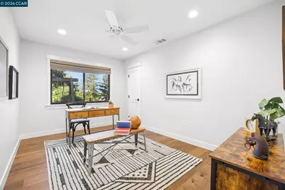 1441 Center Ave, Martinez, CA 94553 - Photo 29