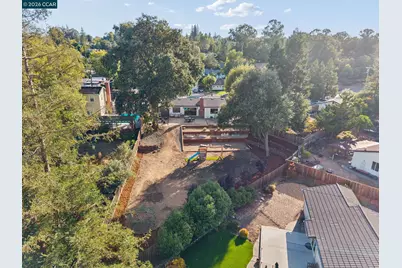 1441 Center Ave, Martinez, CA 94553 - Photo 59
