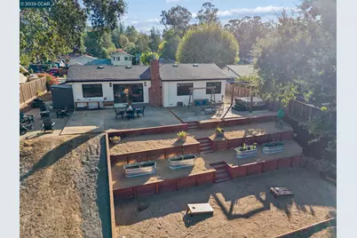 1441 Center Ave, Martinez, CA 94553 - Photo 65