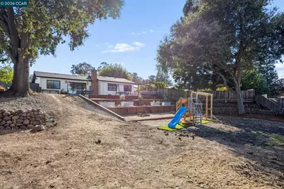 1441 Center Ave, Martinez, CA 94553 - Photo 53