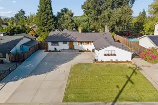 1441 Center Ave, Martinez, CA 94553 - Photo 53