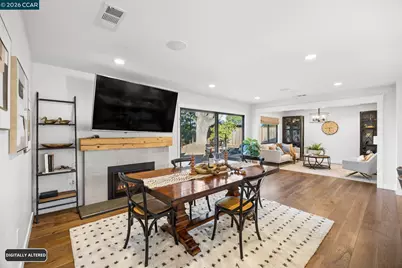 1441 Center Ave, Martinez, CA 94553 - Photo 9