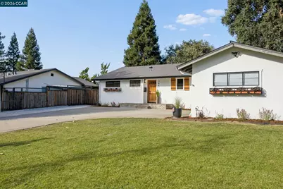 1441 Center Ave, Martinez, CA 94553 - Photo 5