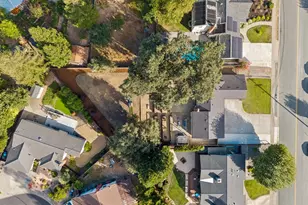 1441 Center Ave, Martinez, CA 94553 - Photo 65